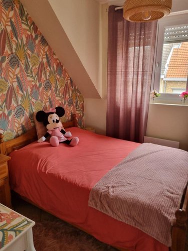 Maison a vendre Téteghem-Coudekerque-Village 59229 Nord 85 m2 5 pièces 286000 euros