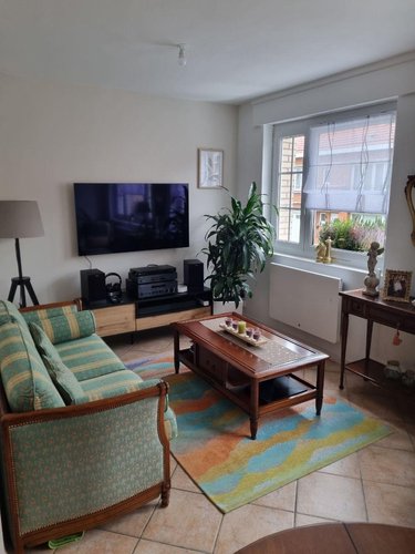 Maison a vendre Téteghem-Coudekerque-Village 59229 Nord 85 m2 5 pièces 286000 euros