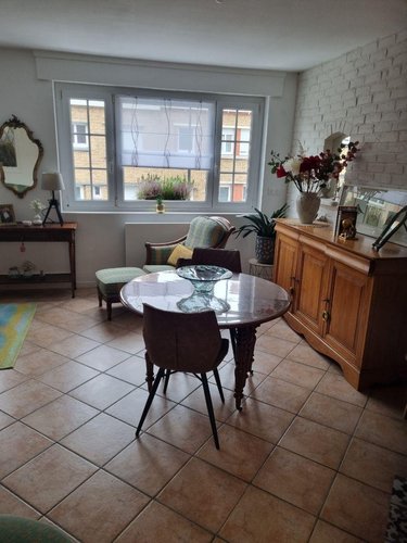 Maison a vendre Téteghem-Coudekerque-Village 59229 Nord 85 m2 5 pièces 286000 euros