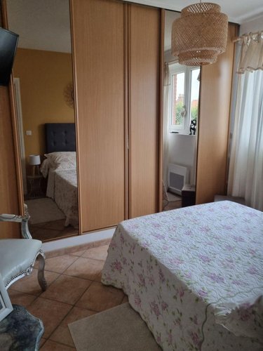 Maison a vendre Téteghem-Coudekerque-Village 59229 Nord 85 m2 5 pièces 286000 euros