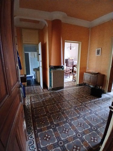 Appartement a vendre Perpignan 66000 Pyrénées-Orientales 83 m2 4 pièces 90950 euros