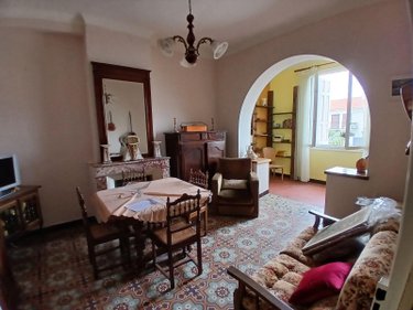 Appartement a vendre Perpignan 66000 Pyrénées-Orientales 83 m2 4 pièces 90950 euros