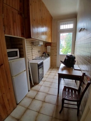 Appartement a vendre Perpignan 66000 Pyrénées-Orientales 83 m2 4 pièces 90950 euros