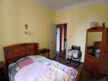 Appartement a vendre Perpignan 66000 Pyrénées-Orientales 83 m2 4 pièces 90950 euros