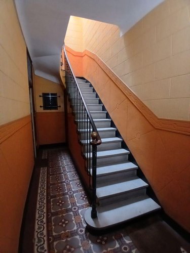 Appartement a vendre Perpignan 66000 Pyrénées-Orientales 83 m2 4 pièces 90950 euros