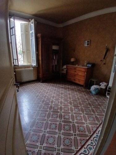 Appartement a vendre Perpignan 66000 Pyrénées-Orientales 83 m2 4 pièces 90950 euros