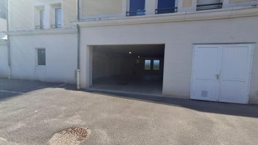 Appartement a vendre Argentan 61200 Orne 70 m2 3 pièces 192920 euros