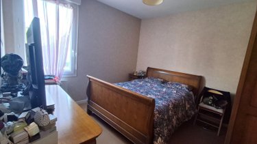 Appartement a vendre Argentan 61200 Orne 70 m2 3 pièces 192920 euros