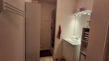 Appartement a vendre Argentan 61200 Orne 70 m2 3 pièces 192920 euros