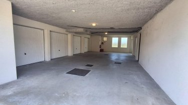 Appartement a vendre Argentan 61200 Orne 70 m2 3 pièces 192920 euros