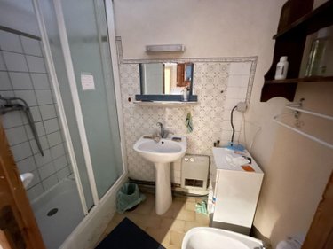 Maison a vendre Valensole 04210 Alpes-de-Haute-Provence 81 m2 4 pièces 148200 euros