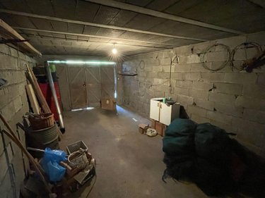 Maison a vendre Valensole 04210 Alpes-de-Haute-Provence 81 m2 4 pièces 127400 euros