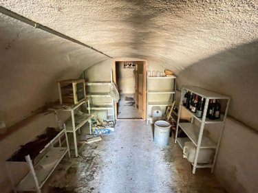 Maison a vendre Valensole 04210 Alpes-de-Haute-Provence 81 m2 4 pièces 127400 euros