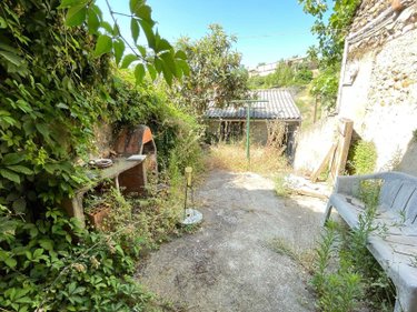 Maison a vendre Valensole 04210 Alpes-de-Haute-Provence 81 m2 4 pièces 127400 euros