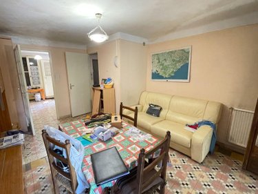 Maison a vendre Valensole 04210 Alpes-de-Haute-Provence 81 m2 4 pièces 127400 euros
