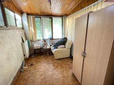 Maison a vendre Valensole 04210 Alpes-de-Haute-Provence 81 m2 4 pièces 127400 euros