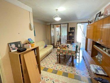 Maison a vendre Valensole 04210 Alpes-de-Haute-Provence 81 m2 4 pièces 148200 euros