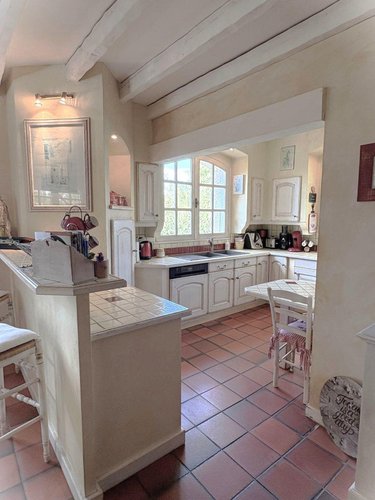 Maison a vendre Pechbusque 31320 Haute-Garonne 200 m2 7 pièces 690000 euros