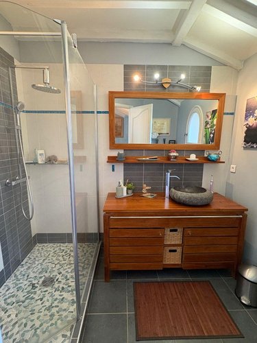 Maison a vendre Pechbusque 31320 Haute-Garonne 245 m2 7 pièces 650000 euros