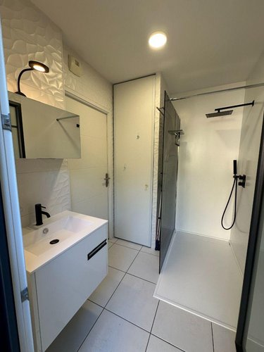 Appartement a vendre La Teste-de-Buch 33260 Gironde 40 m2 2 pièces 293645 euros