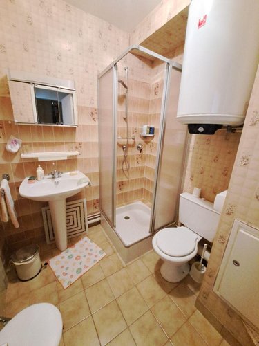 Appartement a vendre Le Mans 72000 Sarthe 32 m2 1 pièce 72500 euros