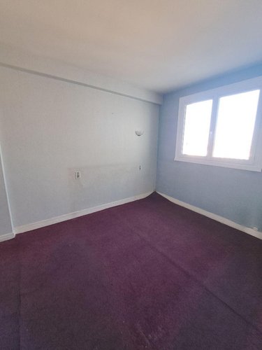 Appartement a vendre Le Mans 72000 Sarthe 55 m2 3 pièces 85200 euros