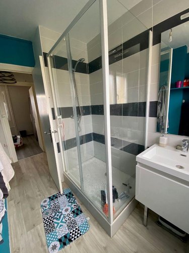 Appartement a vendre Angers 49000 Maine-et-Loire 78 m2 6 pièces 195000 euros