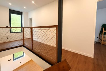 Maison a vendre Rumigny 08290 Ardennes 190 m2 6 pièces 259000 euros