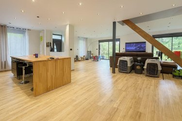 Maison a vendre Rumigny 08290 Ardennes 190 m2 6 pièces 259000 euros