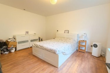 Maison a vendre Rumigny 08290 Ardennes 190 m2 6 pièces 259000 euros