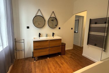 Maison a vendre Rumigny 08290 Ardennes 190 m2 6 pièces 259000 euros