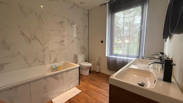 Maison a vendre Rumigny 08290 Ardennes 190 m2 6 pièces 259000 euros