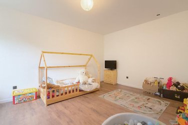 Maison a vendre Rumigny 08290 Ardennes 190 m2 6 pièces 259000 euros
