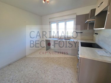 Maison a vendre Saint-Denis-Lanneray 28200 Eure-et-Loir 81 m2 4 pièces 128500 euros