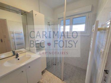Maison a vendre Saint-Denis-Lanneray 28200 Eure-et-Loir 81 m2 4 pièces 128500 euros