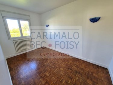 Maison a vendre Saint-Denis-Lanneray 28200 Eure-et-Loir 81 m2 4 pièces 128500 euros