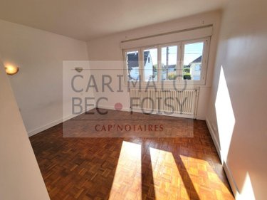 Maison a vendre Saint-Denis-Lanneray 28200 Eure-et-Loir 81 m2 4 pièces 128500 euros