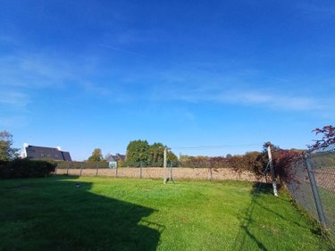 Maison a vendre Guidel 56520 Morbihan 95 m2 5 pièces 261250 euros