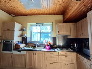 Maison a vendre Guidel 56520 Morbihan 95 m2 5 pièces 261250 euros