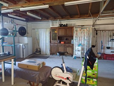 Maison a vendre Guidel 56520 Morbihan 95 m2 5 pièces 261250 euros