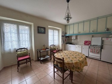 Maison a vendre Bordeaux 33000 Gironde 84 m2 4 pièces 445000 euros