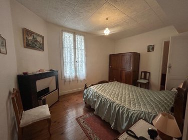 Maison a vendre Bordeaux 33000 Gironde 84 m2 4 pièces 445000 euros