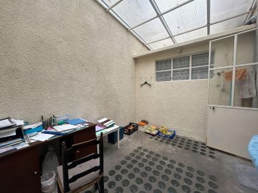 Maison a vendre Bordeaux 33000 Gironde 84 m2 4 pièces 445000 euros