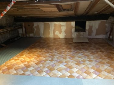 Maison a vendre Bordeaux 33000 Gironde 84 m2 4 pièces 445000 euros