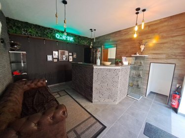 Immeuble a vendre Beaumont-sur-Sarthe 72170 Sarthe 140 m2  158700 euros
