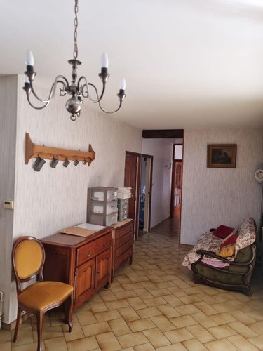 Maison a vendre Bourbourg 59630 Nord 161 m2 7 pièces 239200 euros