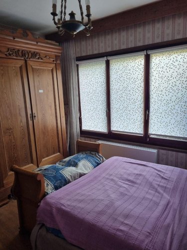 Maison a vendre Bourbourg 59630 Nord 161 m2 7 pièces 218400 euros