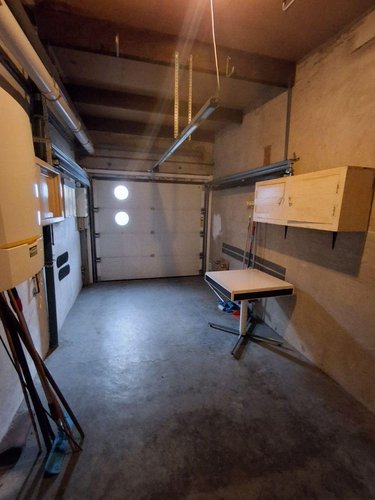 Maison a vendre Bourbourg 59630 Nord 161 m2 7 pièces 218400 euros