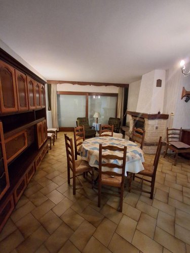 Maison a vendre Bourbourg 59630 Nord 161 m2 7 pièces 218400 euros