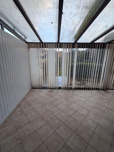 Maison a vendre Bourbourg 59630 Nord 161 m2 7 pièces 218400 euros